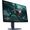 Dell Alienware AW2725D