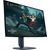 Dell Alienware AW2725D