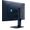 Dell Alienware AW2725D