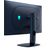 Dell Alienware AW2725D