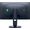Dell Alienware AW2725D