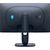 Dell Alienware AW2725D