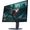 Dell Alienware AW2725D
