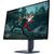 Dell Alienware AW2725D