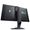 Dell Alienware AW2725DF