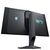 Dell Alienware AW2725DF