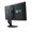 Dell Alienware AW2725DF