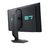 Dell Alienware AW2725DF
