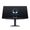 Dell Alienware AW2725DF