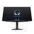 Dell Alienware AW2725DF