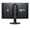 Dell Alienware AW2725DF