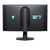 Dell Alienware AW2725DF