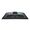 Dell Alienware AW2725DF