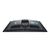 Dell Alienware AW2725DF