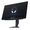 Dell Alienware AW2725DF
