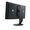 Dell Alienware AW2725DF