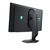 Dell Alienware AW2725DF