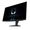 Dell Alienware AW2725DF