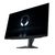 Dell Alienware AW2725DF