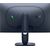 Dell Alienware AW2725DM