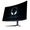 Dell Alienware AW3225QF