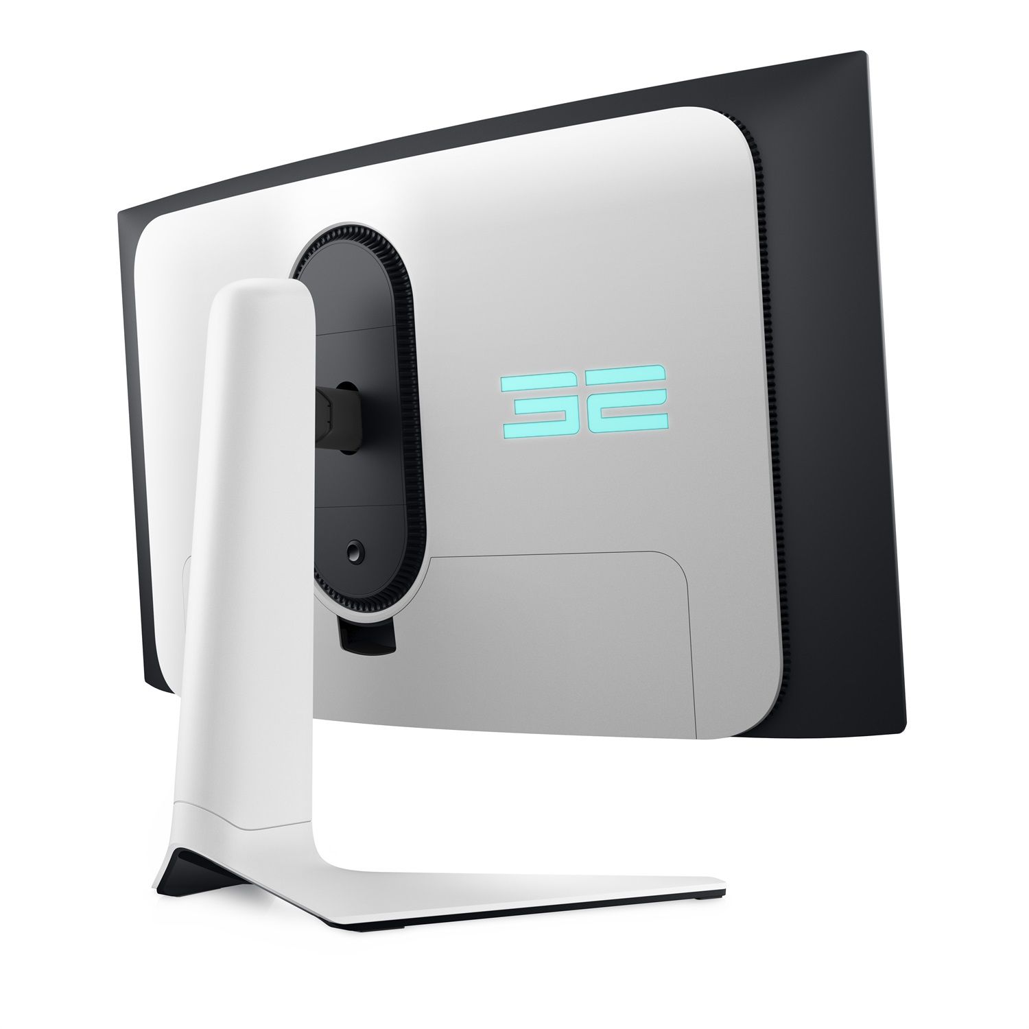 Dell Alienware AW3225QF | Confronta prezzi | Trovaprezzi.it