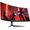 Dell Alienware AW3423DW