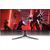 Dell Alienware AW3423DW