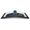 Dell Alienware AW3423DW