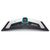 Dell Alienware AW3423DW