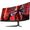 Dell Alienware AW3423DW