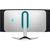 Dell Alienware AW3423DW
