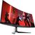 Dell Alienware AW3423DW