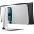 Dell Alienware AW3423DW