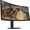 Dell Alienware AW3425DWM