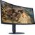 Dell Alienware AW3425DWM