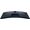 Dell Alienware AW3425DWM