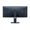 Dell Alienware AW3425DWM