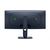 Dell Alienware AW3425DWM