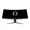 Dell Alienware AW3821DW