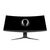 Dell Alienware AW3821DW