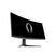 Dell Alienware AW3821DW