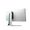Dell Alienware AW3821DW