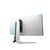 Dell Alienware AW3821DW