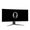 Dell Alienware AW3821DW
