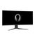 Dell Alienware AW3821DW