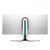 Dell Alienware AW3821DW
