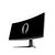 Dell Alienware AW3821DW