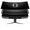 Dell Alienware AW3821DW