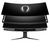 Dell Alienware AW3821DW